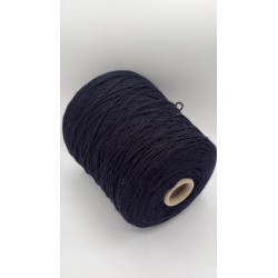 FALKLAND Loro Piana