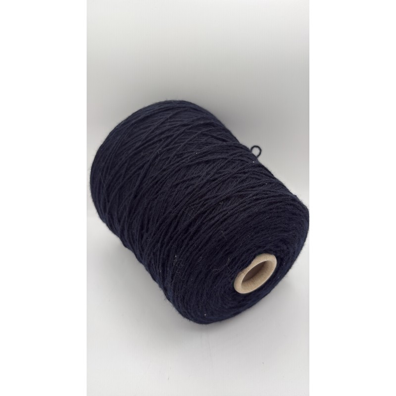 FALKLAND Loro Piana
