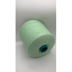 CASHMERE 2/26 2/27 2/28
