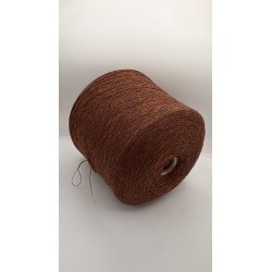 CASHMERE 2/26 2/27 2/28