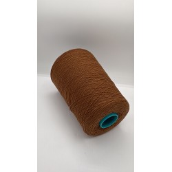 CASHMERE 2/26 2/27 2/28