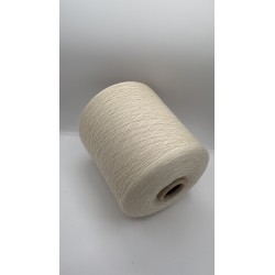 MAESTRALE Sudwollgroup