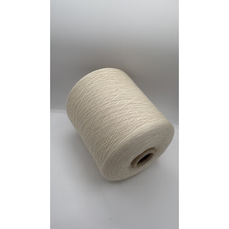 MAESTRALE Sudwollgroup