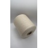MAESTRALE Sudwollgroup