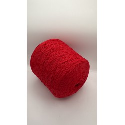 SUPERSOFT 46 Filati...