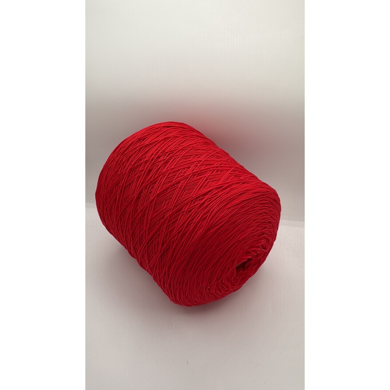 SUPERSOFT 46 Filati Artigianali Italiani