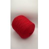 SUPERSOFT 46 Filati Artigianali Italiani