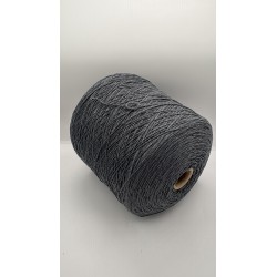 SUPERSOFT 46 Filati Artigianali Italiani