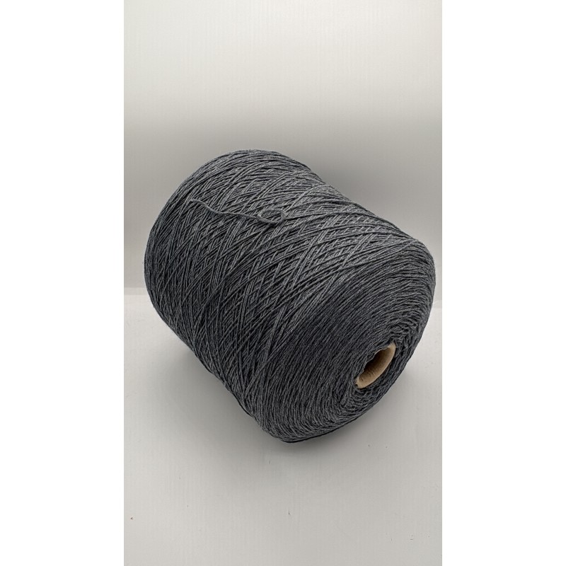 SUPERSOFT 46 Filati Artigianali Italiani