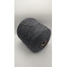SUPERSOFT 46 Filati Artigianali Italiani