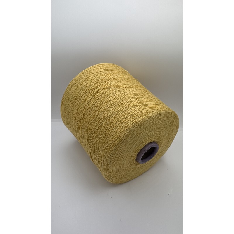 LANA MERINO EXTRAFINE 2/30