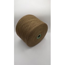 LANA MERINO EXTRAFINE 2/30