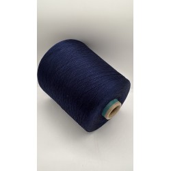 SUPERSILK Manifattura Sesia