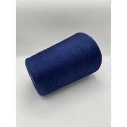 HK1202 Silk Hasegawa