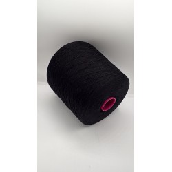 SLOWSILK Botto Giuseppe
