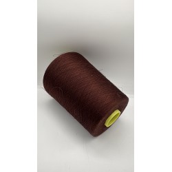 SLOWSILK Botto Giuseppe