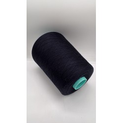 SLOWSILK Botto Giuseppe