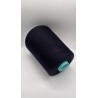 SLOWSILK Botto Giuseppe