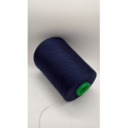 SLOWSILK Botto Giuseppe