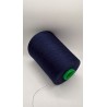 SLOWSILK Botto Giuseppe