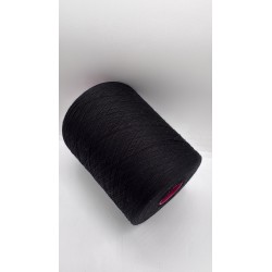 SLOWSILK Botto Giuseppe