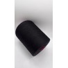 SLOWSILK Botto Giuseppe