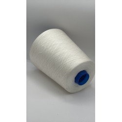 SLOWSILK Botto Giuseppe