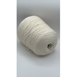 SUPERSOFT 30