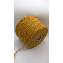 SOLIT-HAIR Millefili