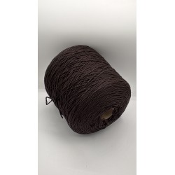 SUPERSOFT 30