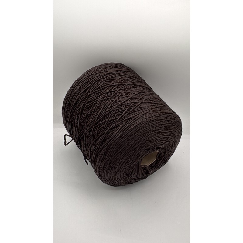 SUPERSOFT 30