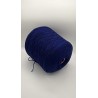 SUPERSOFT 30