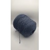 SUPERSOFT 30
