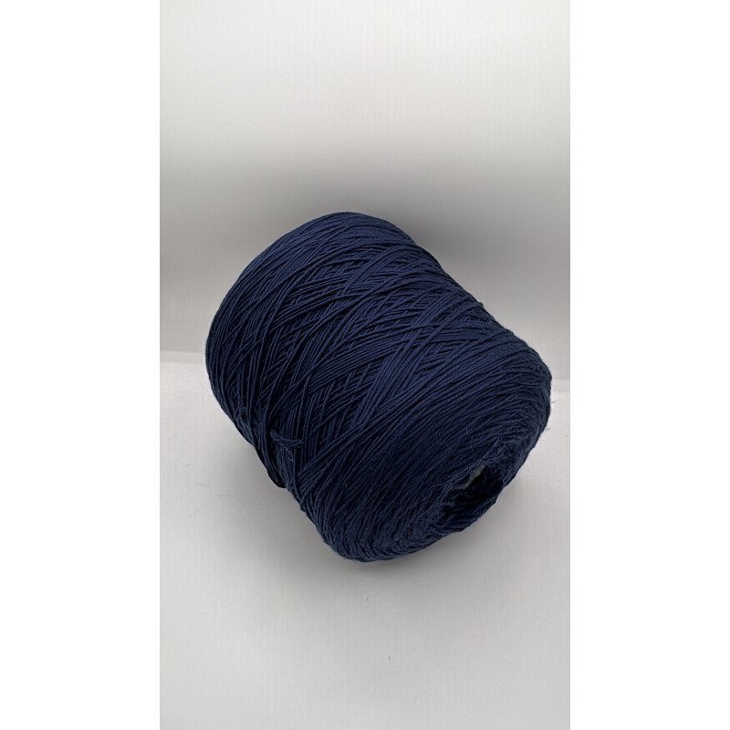 SUPERSOFT 30