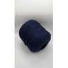 SUPERSOFT 30