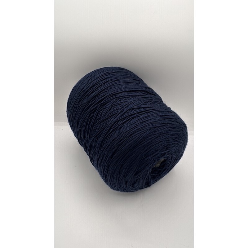SUPERSOFT 30