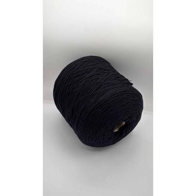 SUPERSOFT 30