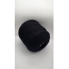 SUPERSOFT 30