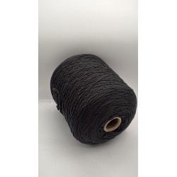 SUPERSOFT 30