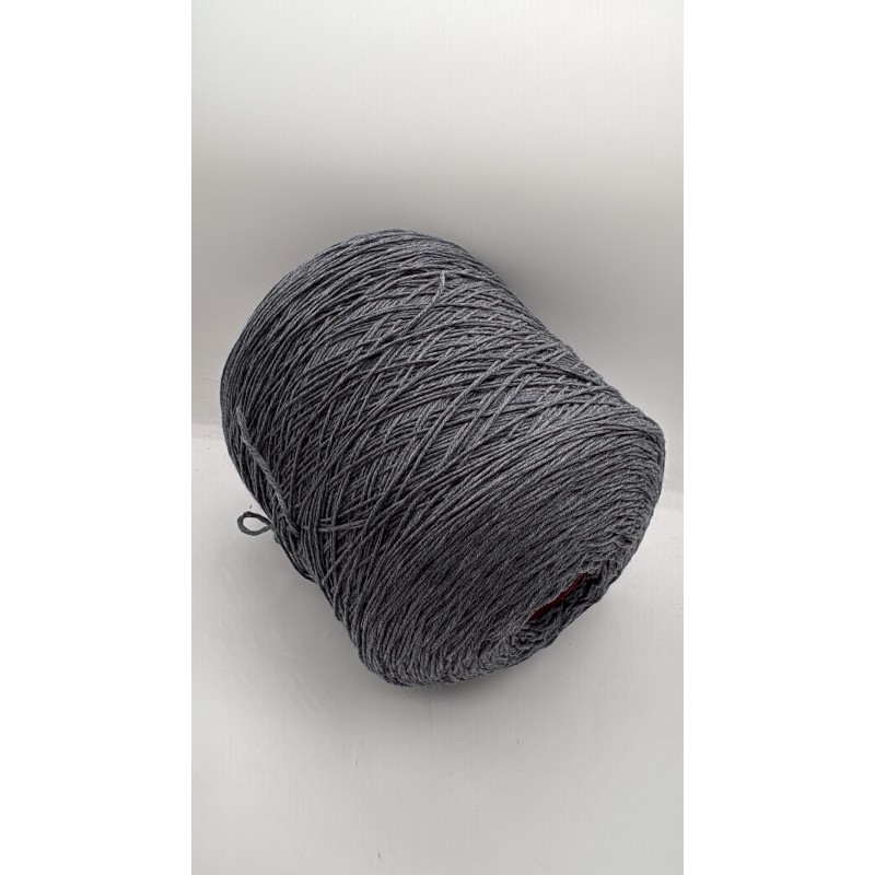 SUPERSOFT 30