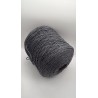 SUPERSOFT 30