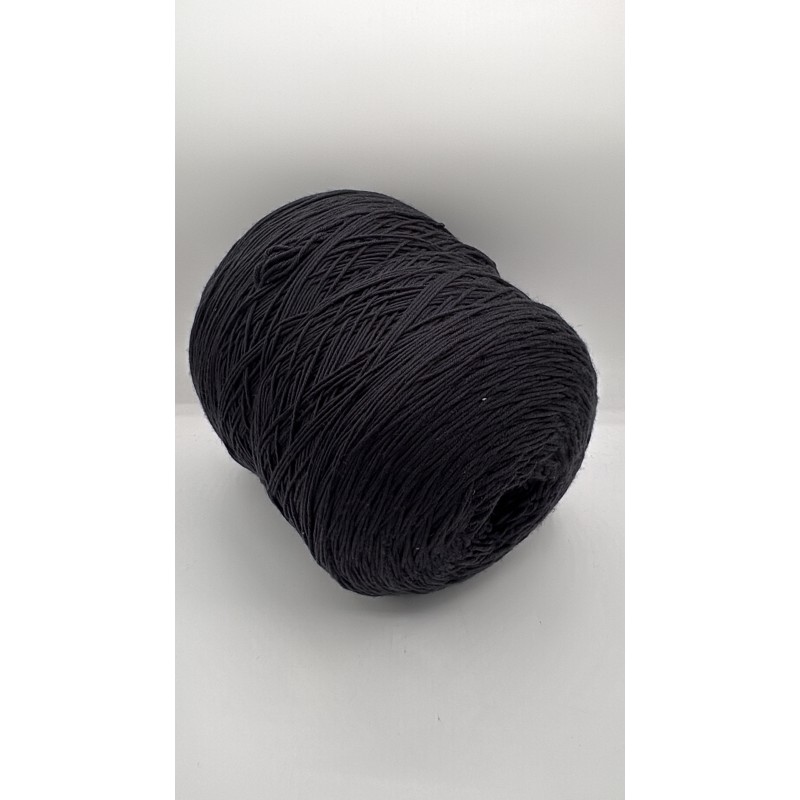 SUPERSOFT 30 Filati Artigianali Italiani
