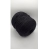 SUPERSOFT 30 Filati Artigianali Italiani