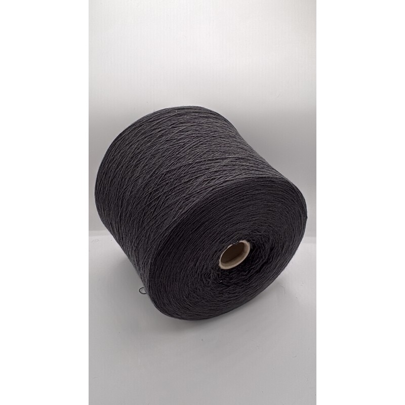 CASHMERE 2/28 FILATI POWER BENEDICTA