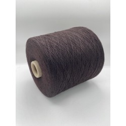 GODWIN Biella Yarn