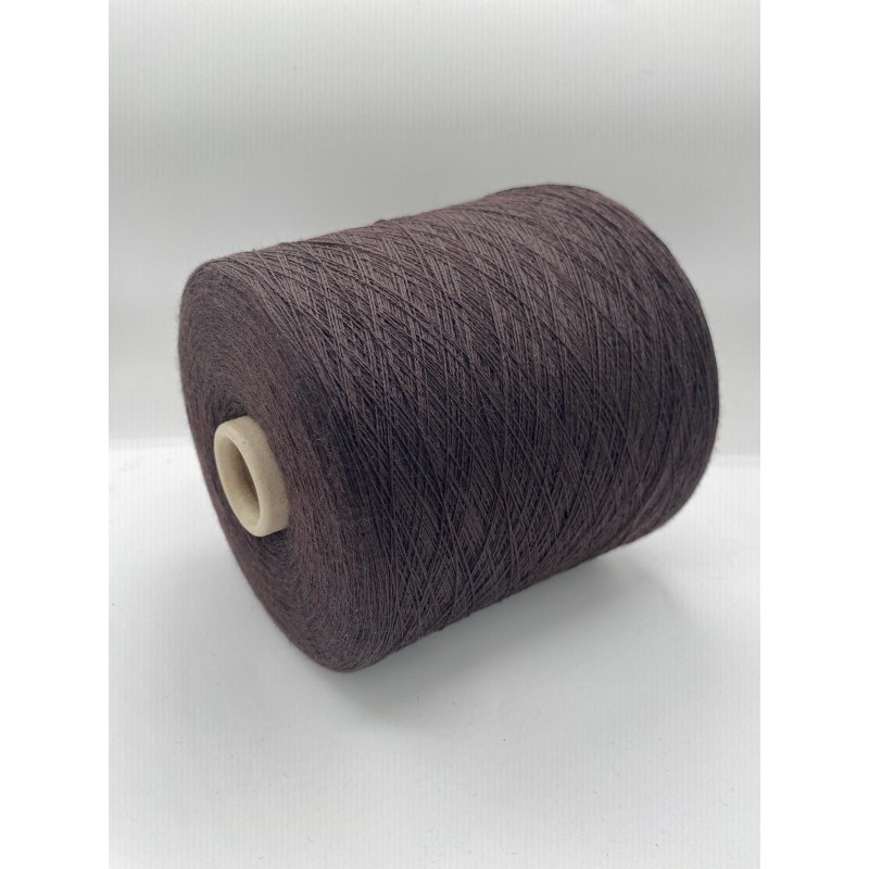 GODWIN Biella Yarn