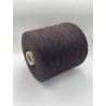 GODWIN Biella Yarn