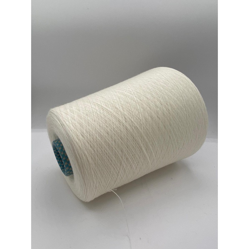 LANA MERINO SUPERFINE 2/60