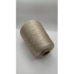 ASTRO 23000 Ilaria Srl