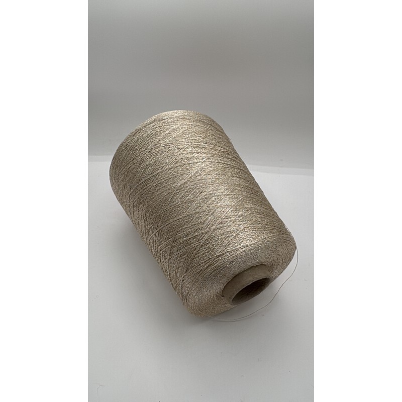ASTRO 23000 Ilaria Srl